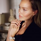 Sif Jakobs - Bianca klokke thumbnail