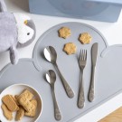 Noa kids - Stålbestikk, Pingvin thumbnail