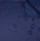 Tyrihans - Tuva silkeskjerf thumbnail