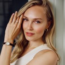 Sif Jakobs - Angelica klokke thumbnail