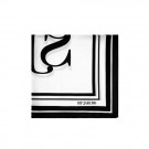 Sif Jakobs - Silk Scarf square thumbnail