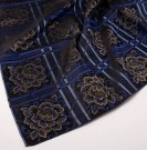 Tyrihans - Evita silkeskjerf thumbnail