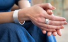 Bastian Invenrun - Armring i sølv thumbnail