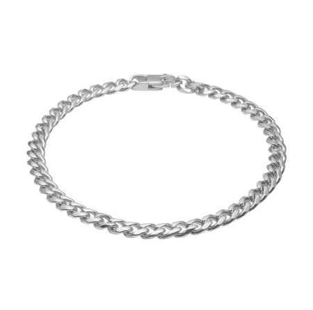 Son of Noa - Panserarmbånd i stål