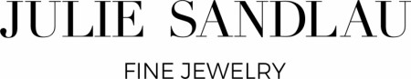 Julie Sandlau