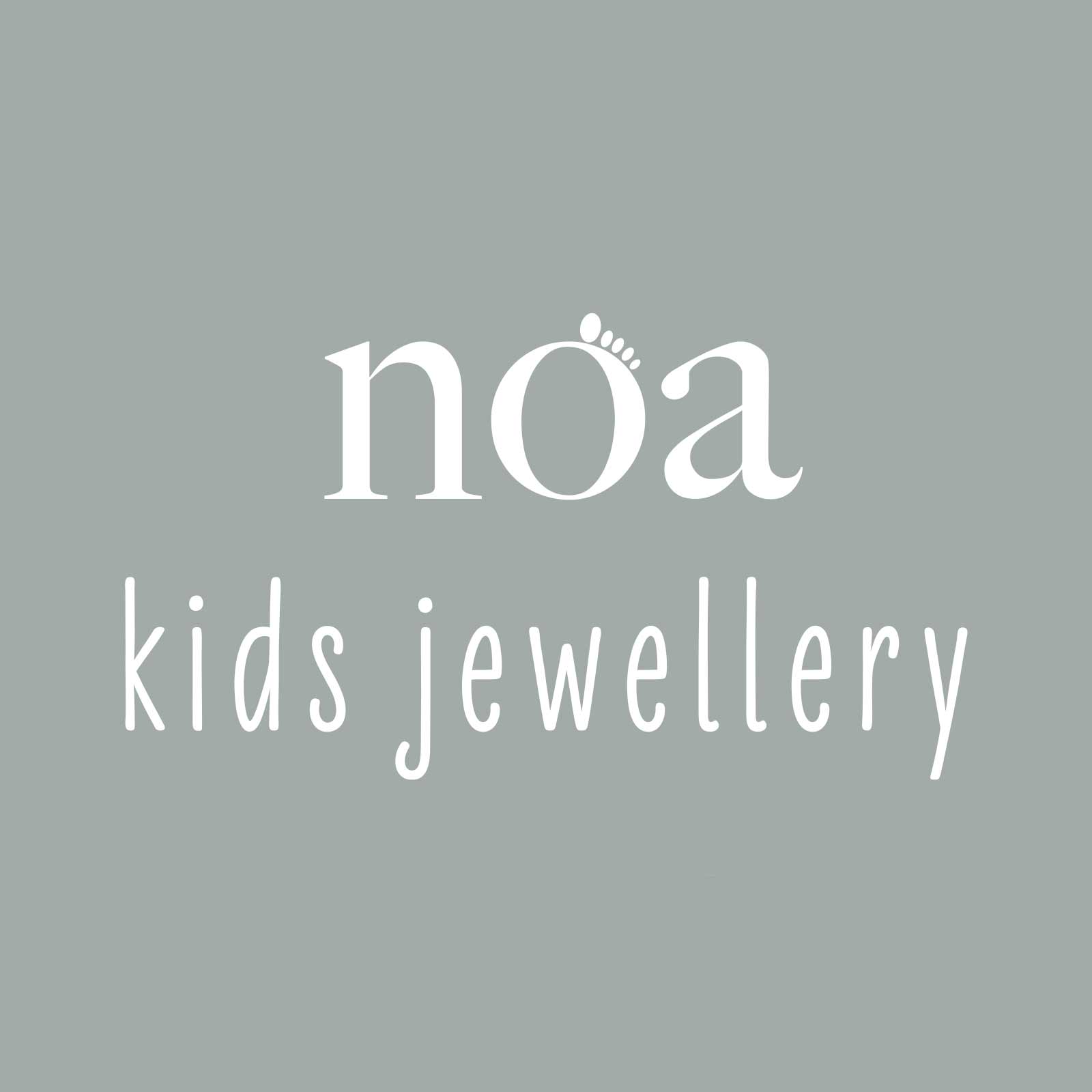 2024_NOAkidsJewellery