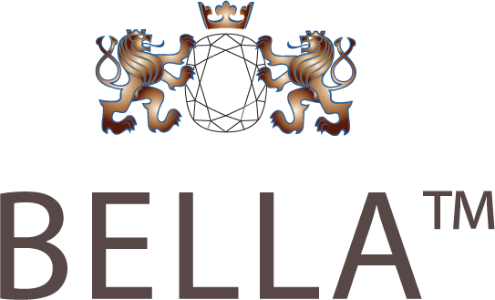 Bella_Logo_2 (1)