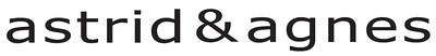 aa logo
