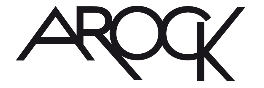 arock sv logga vit bakgr