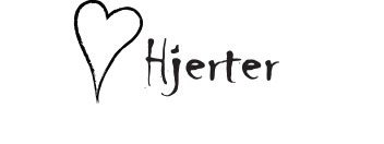 hjerterlogo