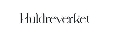 huldreverket
